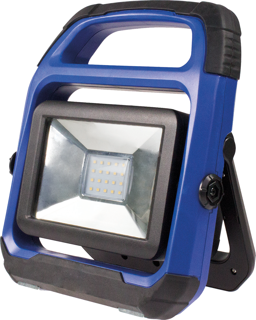 SCHWABE smd-led accu werklamp 20w ip54 46492 - 629ecda0c03a3ecfef30911e1f717822 - 11003404