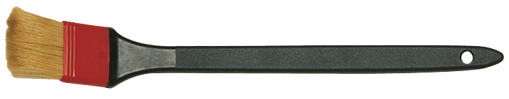 FRIEDRICH plastic kwast 1000v breedte 25mm 443258 - 62ff691f 027b 40f0 a03f 2f093d67329d - 11009173