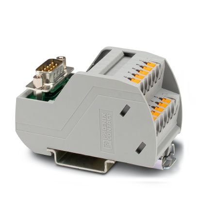 PHOENIX interfacemoduul VIP-2/PT/D 9SUB/M - 636bd686f966a945b87e2874945f1b91 - 5530499