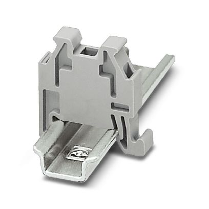 PHOENIX eindsteun rijgklem CLIPFIX 15 - 63fd92579d66102e5d5a4e0db657ec4d - 5529323