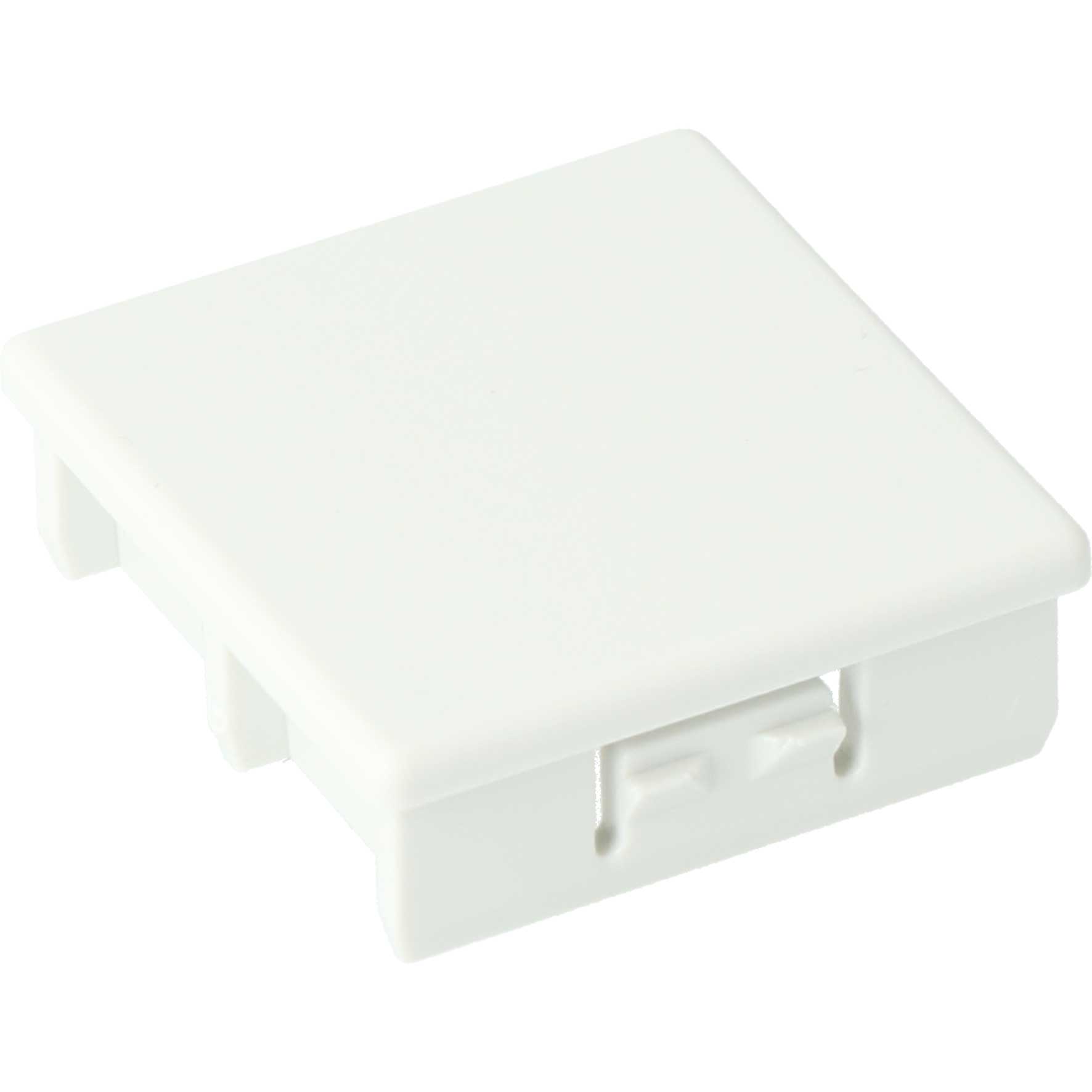 ATTEMA adapter blind type x ak2 1970 - 65ee0e76d9a596b7e8433fd47b070809 - 2016105