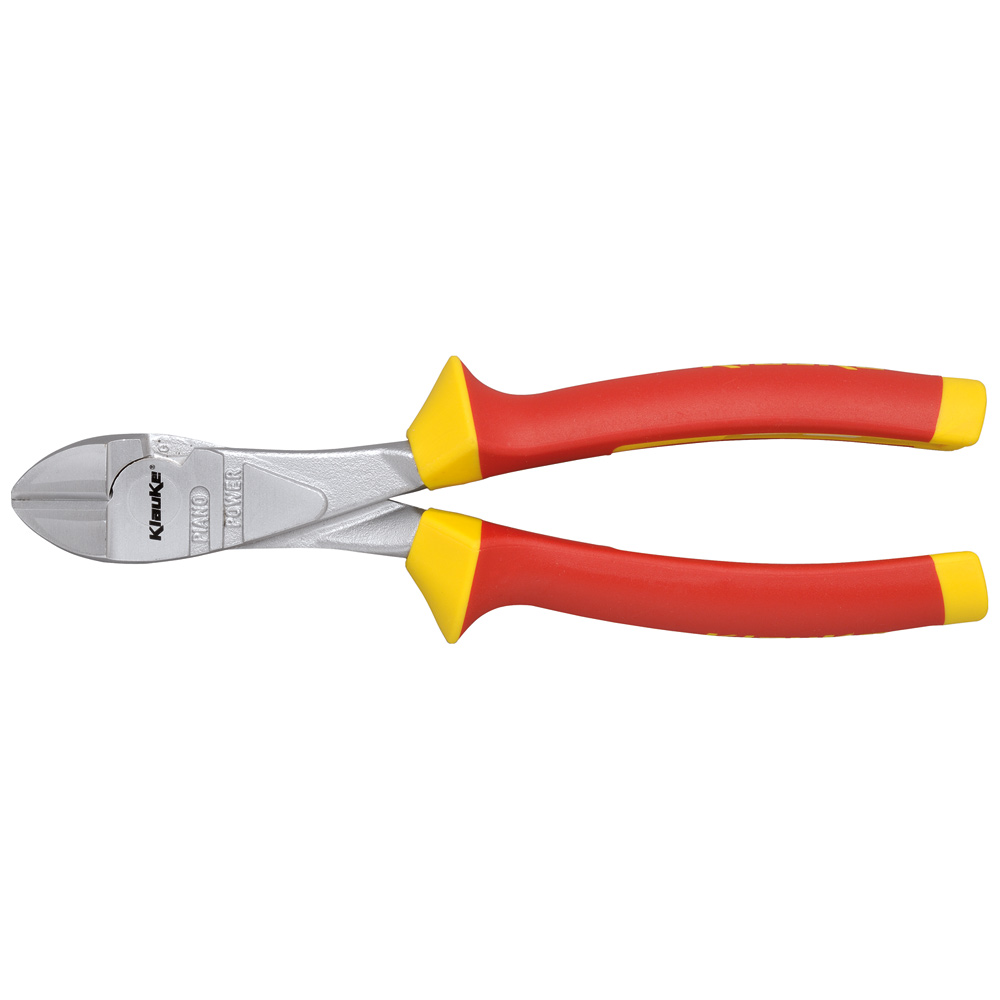 Klauke Kr.zijkniptng 240 VDE KL045240IS - 660010134 - 20001330