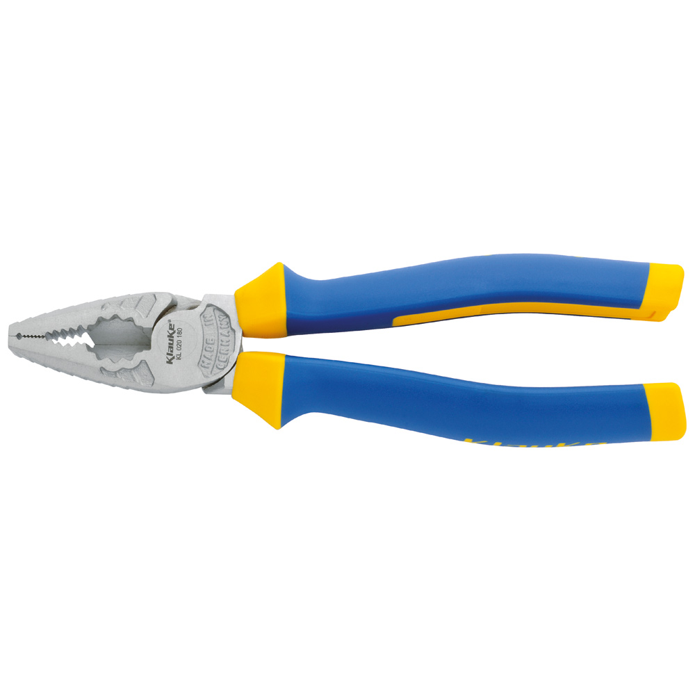 Klauke Combinatietang 165 KL020165 - 660020111 - 20001366