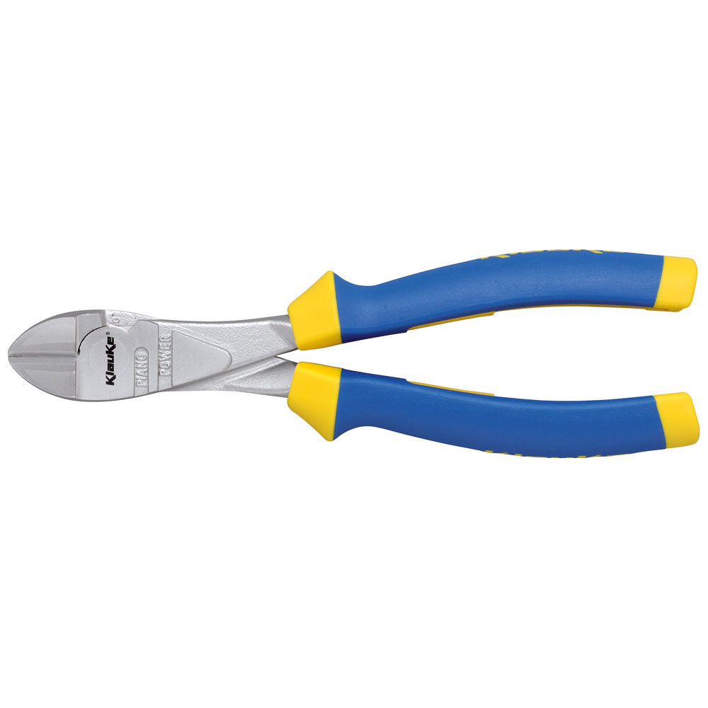 Klauke Krachtzijkniptng 180 KL045180 - 660020132 - 20001367