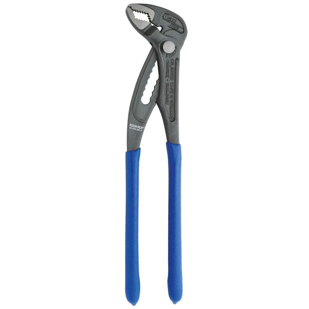 Klauke Waterpomptng G MX 250 KL072250G - 660020166 - 20001371