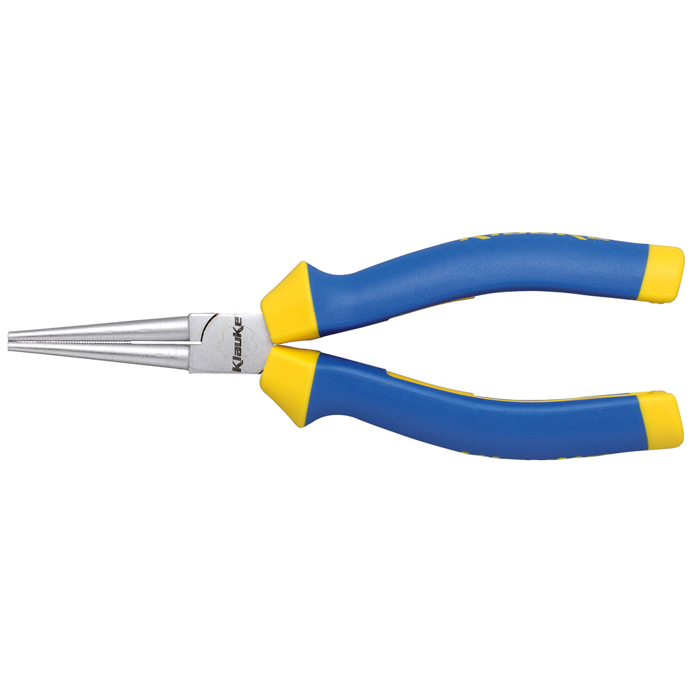 Klauke Ronde langbektng 160 KL035160 - 660020195 - 20001373
