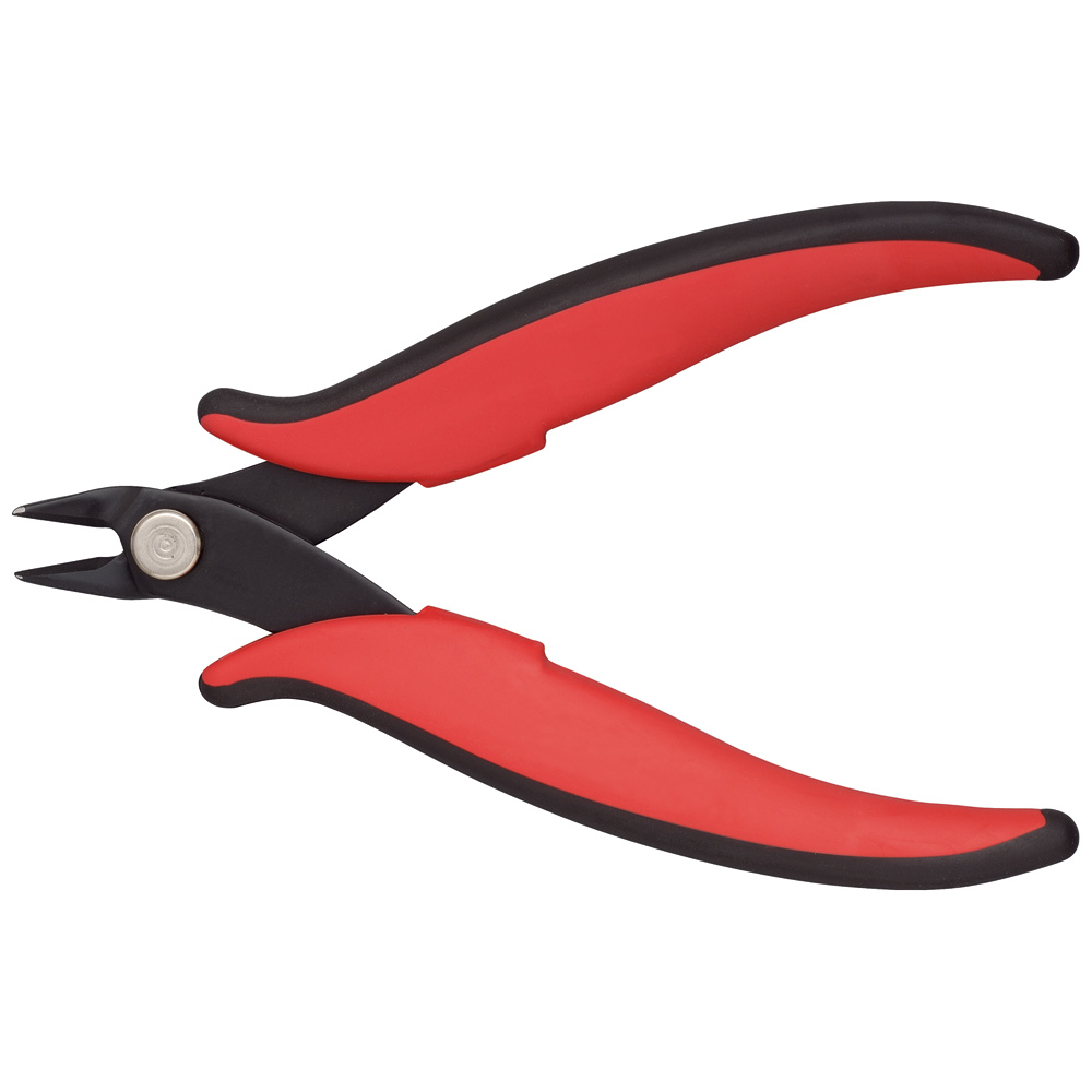 Klauke Elec. zijkniptng 128 KL040128EL - 660030121 - 20001386