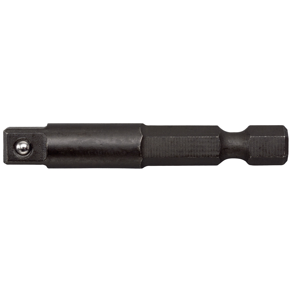 Klauke Adapter 1/4 inch KL295 - 660040153 - 20001419
