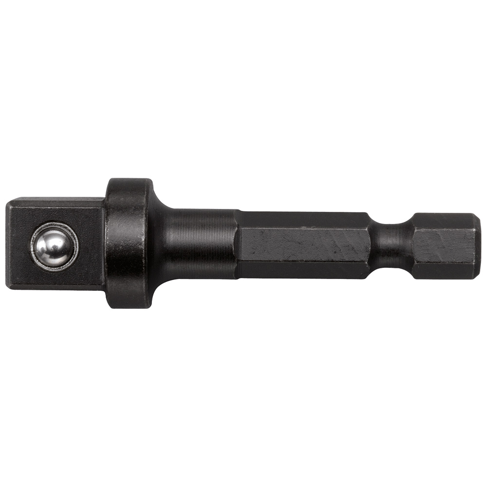Klauke Adapter 3/8 inch KL296 - 660040154 - 20001420