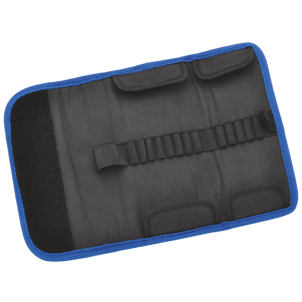 Klauke Opbergetui leeg KL390TL - 660045150 - 20001431
