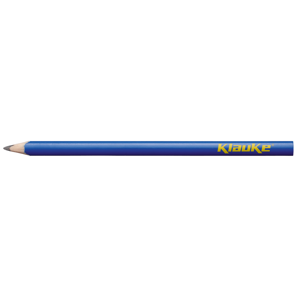 Klauke Timmermanspotld 240 mm KL449 - 660050141 - 20001437