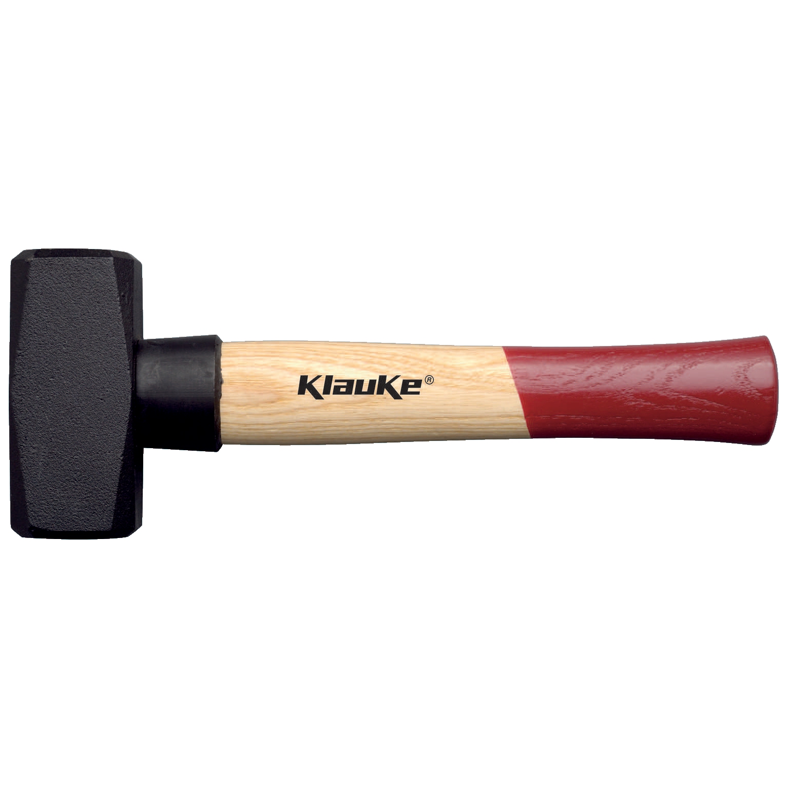 Klauke Vuisthamer 1250 gr KL5821250 - 660060117 - 20001445
