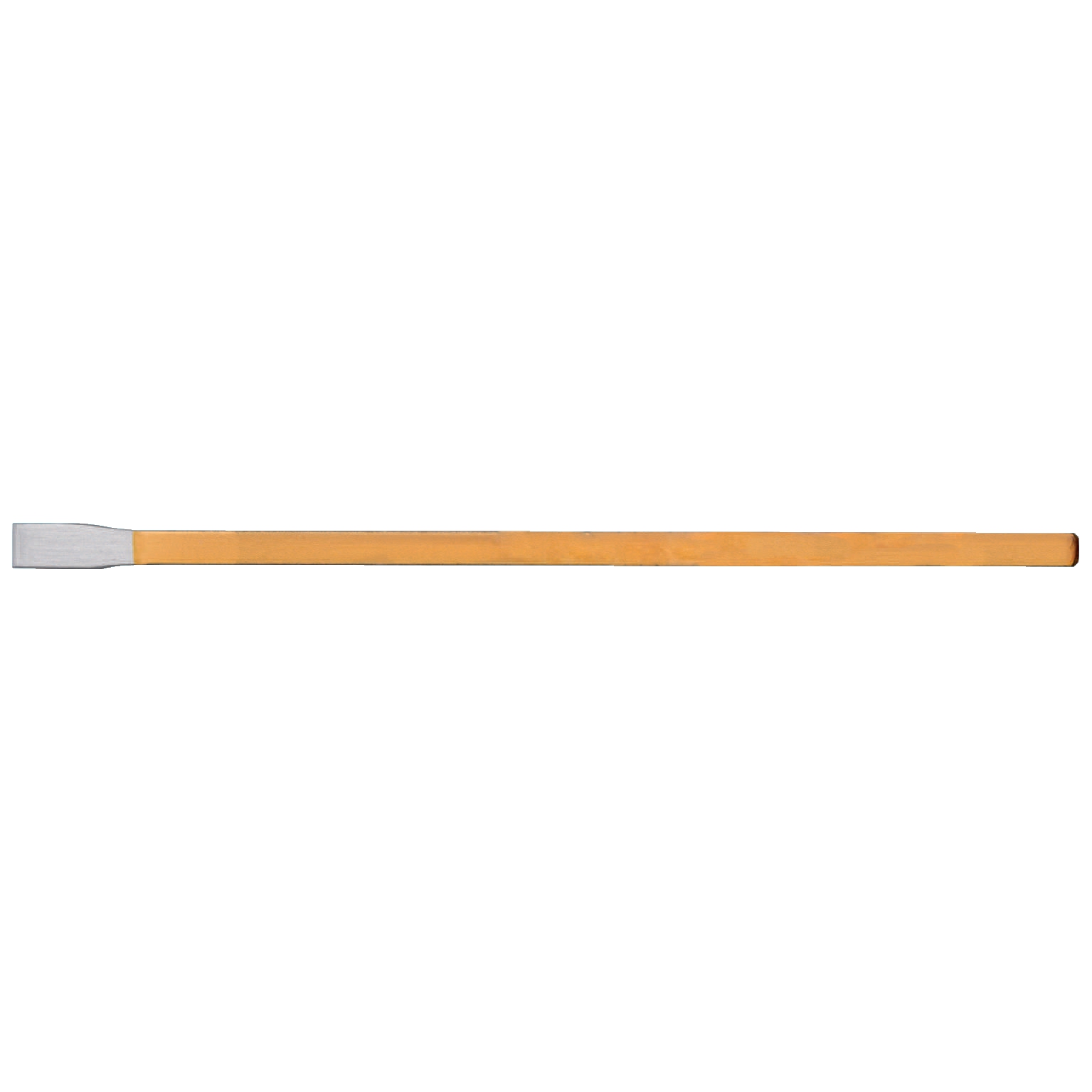 Klauke Electriciensbeitel 250 mm KL585250 - 660060127 - 20001448