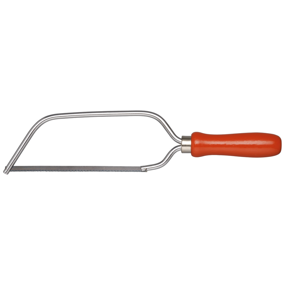 Klauke Minizaag 280 mm KL559 - 660060141 - 20001451
