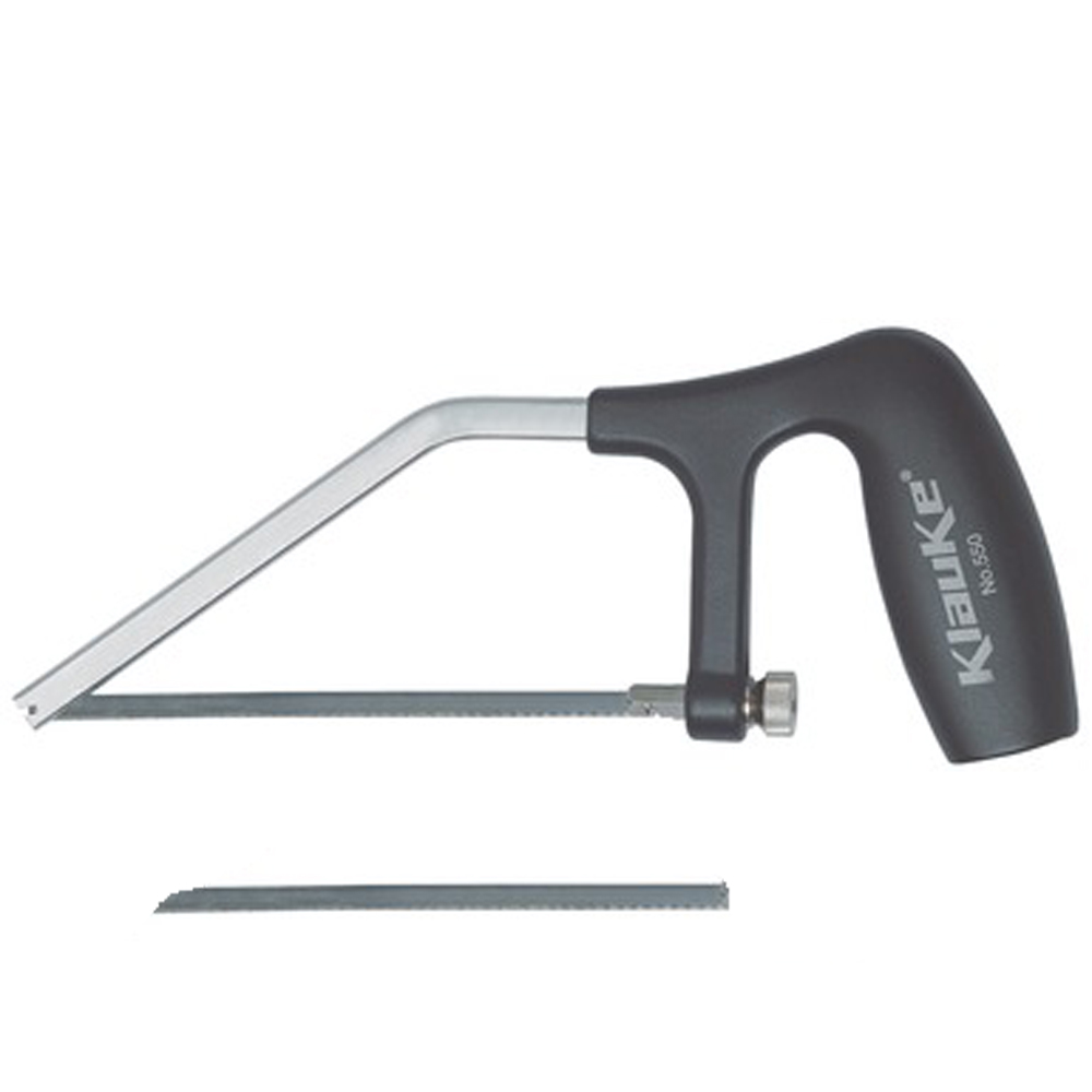 Klauke Vervangingszaag KL550 KL550ES - 660060147 - 20001453