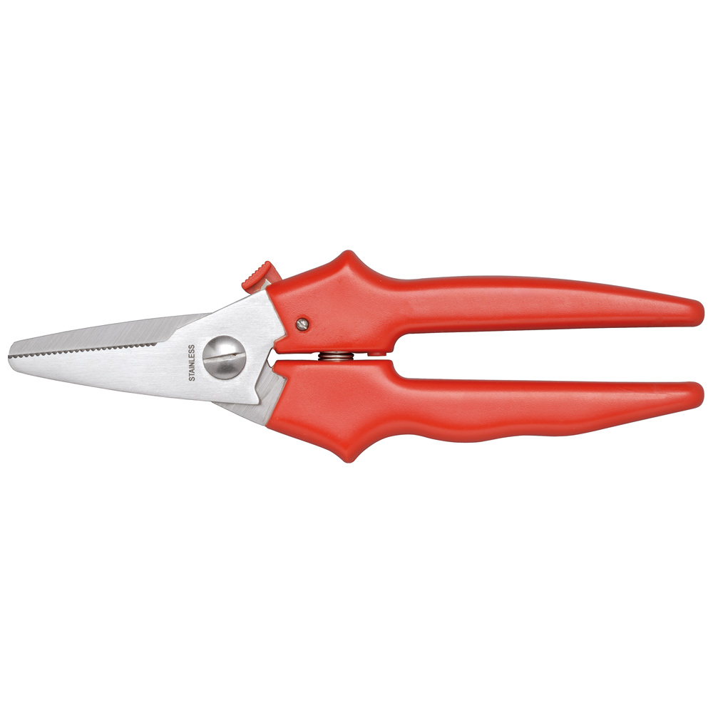 Klauke Combinatieschaar KL545 - 660060151 - 20001454