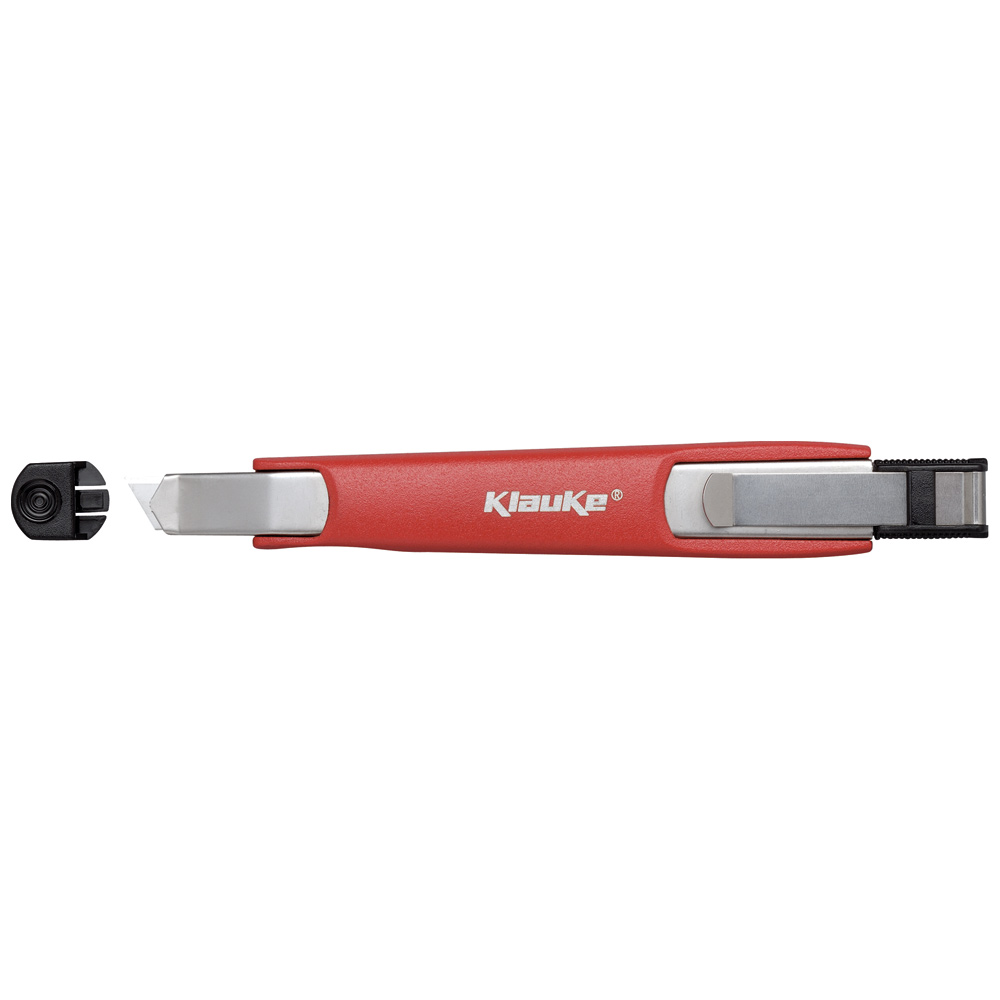 Klauke Stanleymes 9 mm KL544 - 660060171 - 20001457