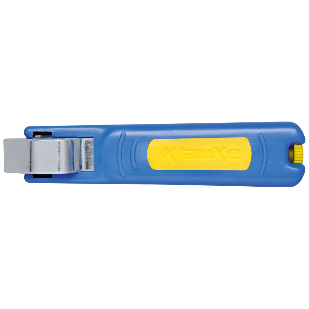 KLAUKE striptang zonder mes 4 - 16 KL740416 - 660080101 - 5014482