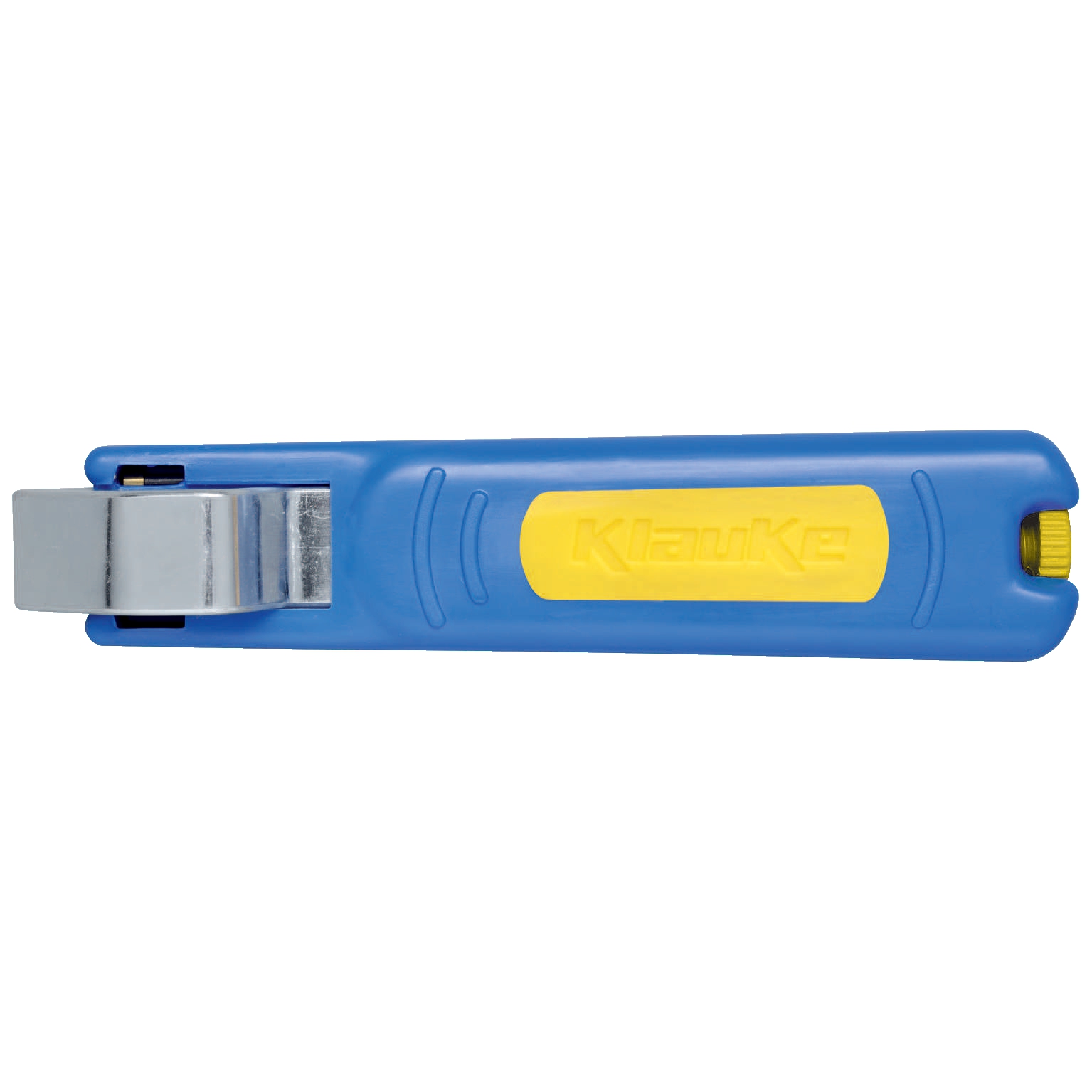 KLAUKE striptang zonder mes 8 - 28 KL740828 - 660080102 - 5014483
