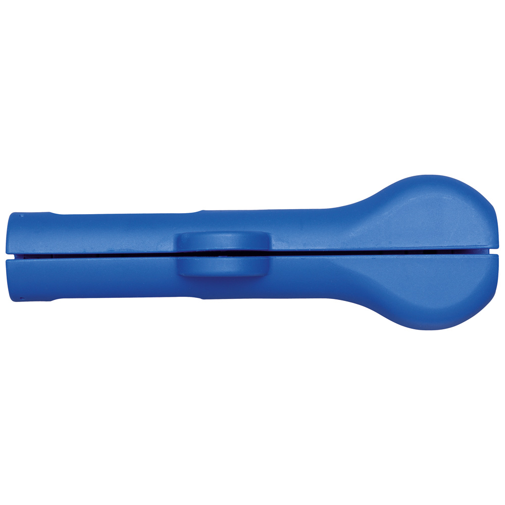 KLAUKE ontmantelmes 8 - 13 KL710 - 660080131 - 5014486