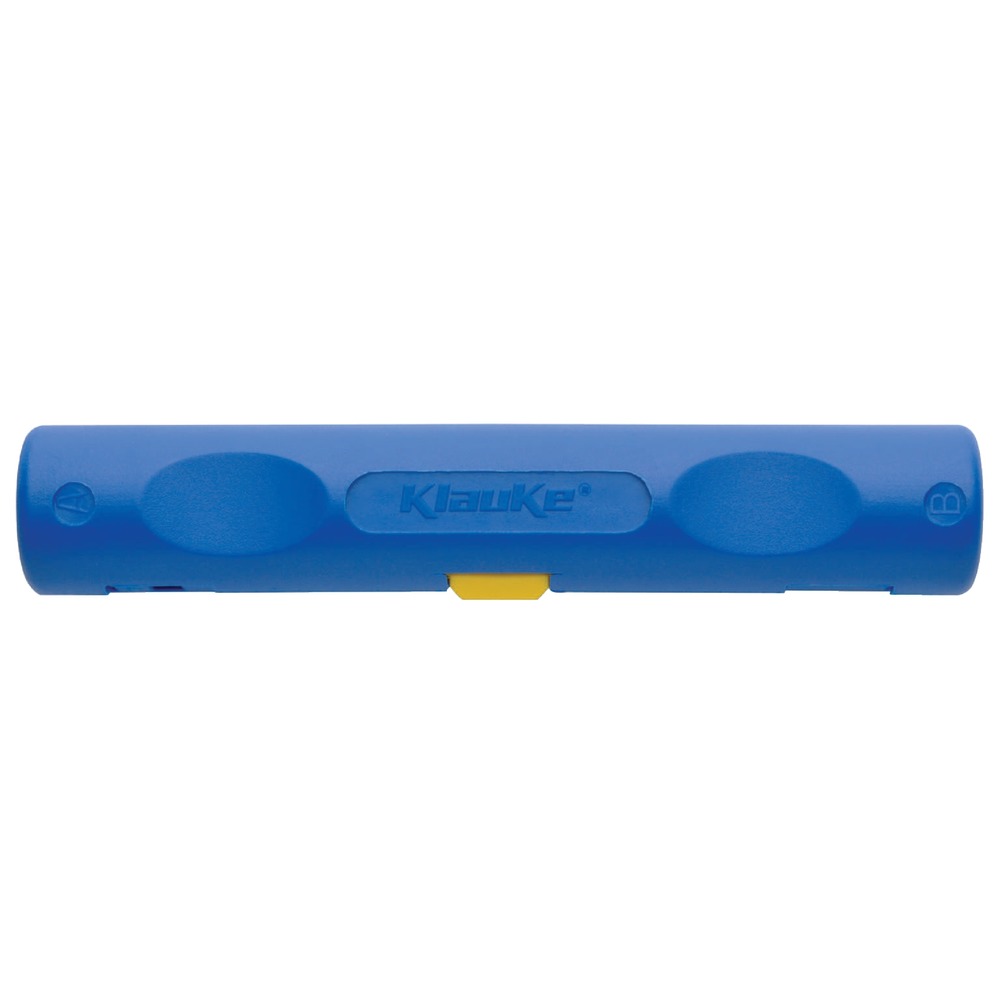 Klauke Coax mes 4,8-7,5 mm KL720 - 660080141 - 20001465