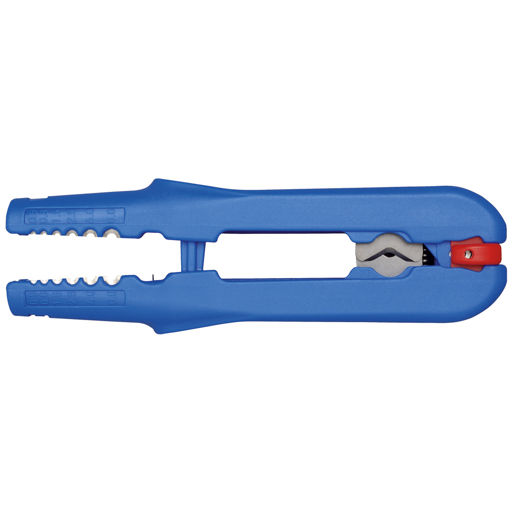 KLAUKE multistripper 8 - 13mm KL730 - 660080151 - 5014488