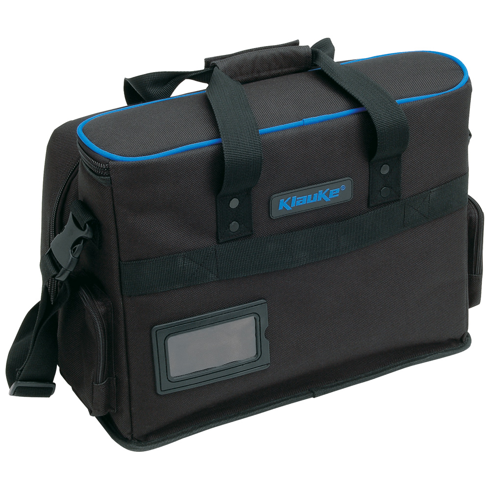 Klauke Installateurstas leeg KL905L - 660090301 - 20001470