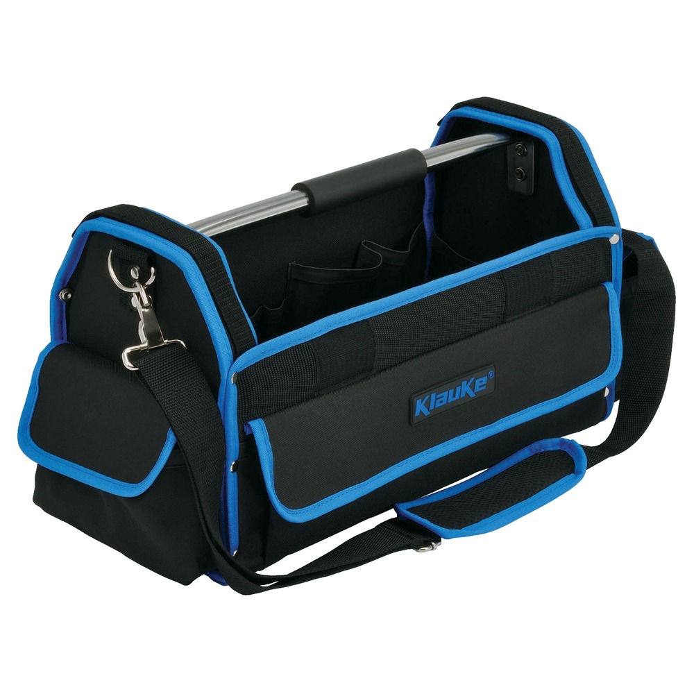 Klauke Installateurstas leeg KL920L - 660090311 - 20001472