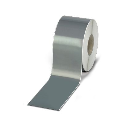 Phoenix Contact EML (70XE)R GY - 668136e279fd792be709a6a29ba06846 - 20142755