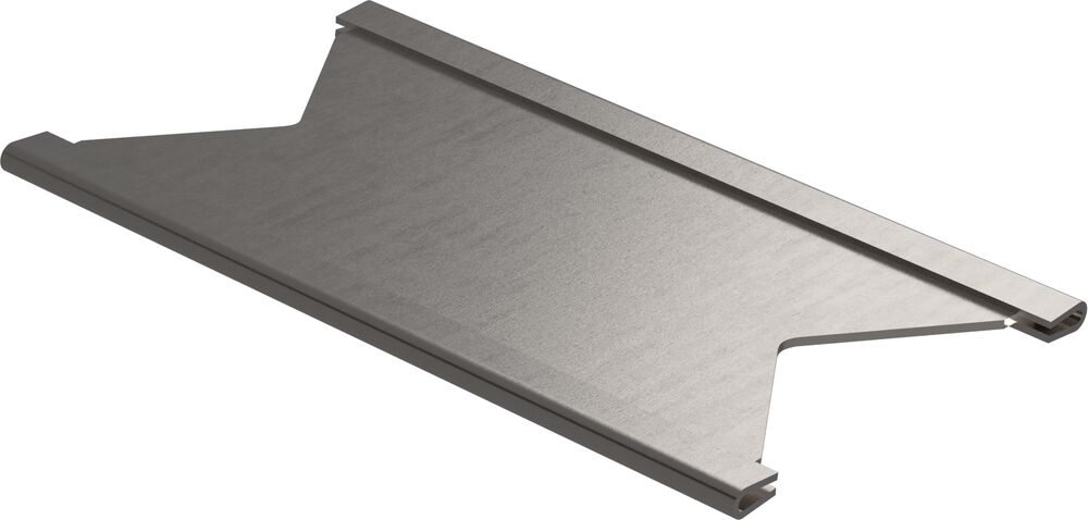 ROXTEC fixeerplaat 120 ex rvs - 6728652 1 - 6728652