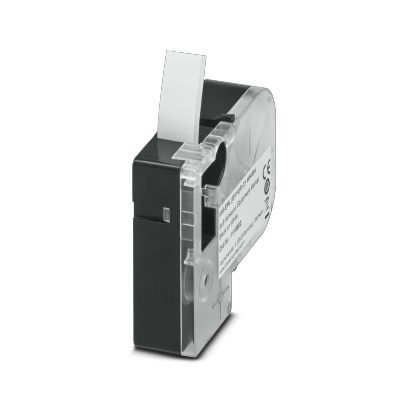 Phoenix Contact MM-EML (EX14)R C1 WH/BK - 67e18280298b920813932065adb2721f - 20142714