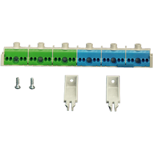 HENSEL pe en n klem FPFC24 - 68000036 etim internet - 2551443