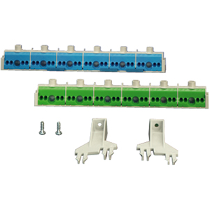 HENSEL pe en n klem FPFC36 - 68000037 etim internet - 2551444