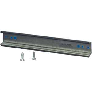 HENSEL dinrail 35mm behuizingsmaat 1-2-3 L=216mm FPTS27 - 68000044 etim internet - 11003885