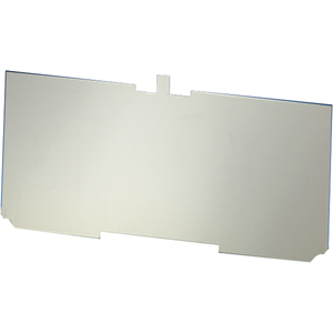 HENSEL scheidingswand 360mm FPTW36 - 68000059 etim internet - 11003888