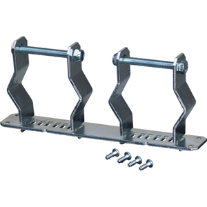 HENSEL trekontlastingsbeugel 2x max 60mm FPZE272 - 68000074 etim internet - 2551475