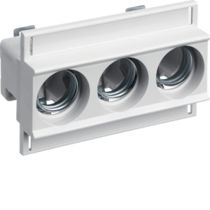 HAGER zekeringhouder 3x DII voor dinrail LE27K-3 - 68e565a9bf7441c62bc27d54c28b2711 - 8411596
