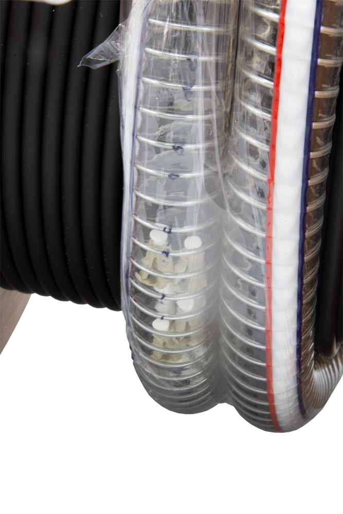 GRAYLE glasvezelkabel outdoor mm om3 4-fib. a 150 mtr - 68ff0ab9 3f5f 4e7c a932 16d66b7372c5 - 11008000