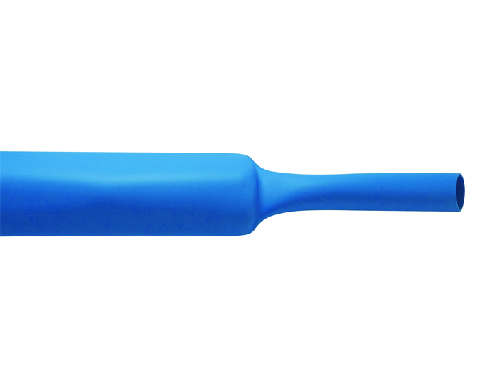 CELLPACK Krimpkous dunw. krimpverh. 2 : 1 - SR1F/3.2-1.6/blauw/1000mm - 690dfbd0 f023 4ad0 8070 e2d86cb8bd56 - 20010251