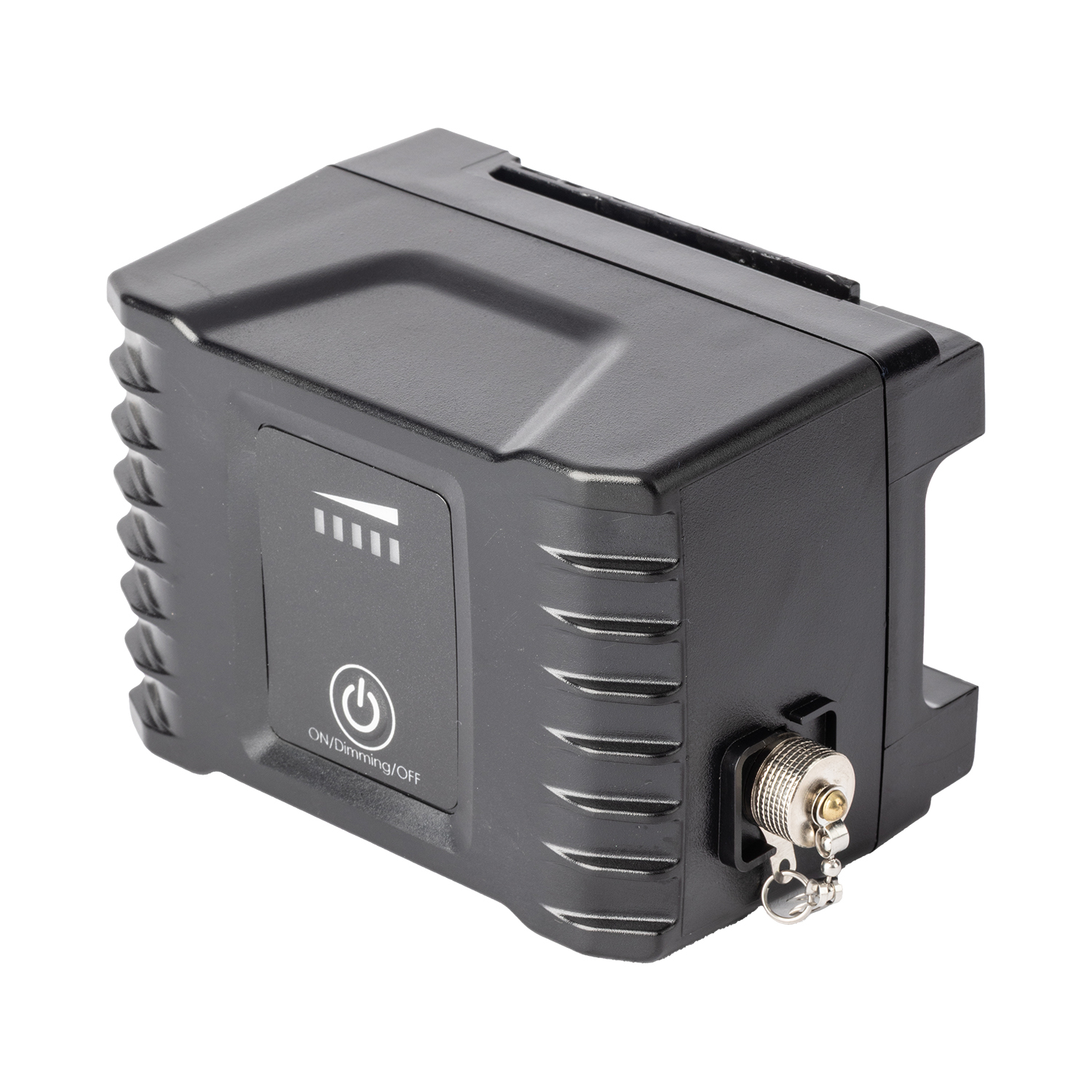 ToolWizard Fenon TW accu 22,2V 5200 mA - 6953205018fa777cece42bfe309164ad - 20157731