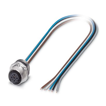PHOENIX apparaat connector SACC-E-FSB-5CON-M16/0,5 SCO - 6955960988eb6b3ef8dcb67efa864672 - 11006172