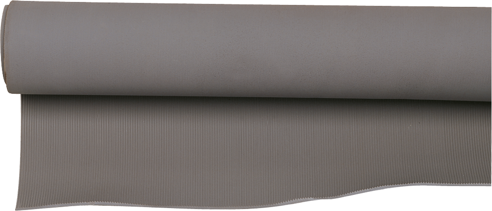 FRIEDRICH isolatiemat 1000v 1000x1000x4mm - 69e270d7 75ba 47c0 a8f4 ec9639ff7d99 - 5015206