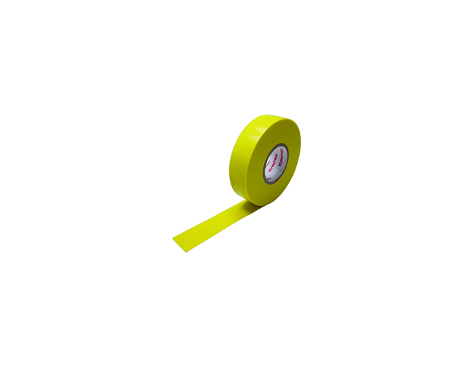 CELLPACK PVC Isolatietape- No.128 30mmx25m/ geel - 6ab33157 5928 45d2 a325 5e175e12b583 - 20009706