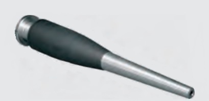 LICATEC slaghamer tbv spreidnieten - 6b061bc3 a228 4cde 899d 17b57bf67e5e - 2155066