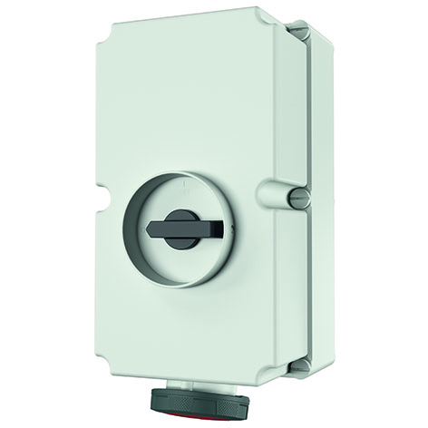 AM wcd afschakelbaar opb 125a 5polig 400v 6uur 5066a wd - 6b16201f4aaad36b9a3fc5e51da5f841 - 6731156