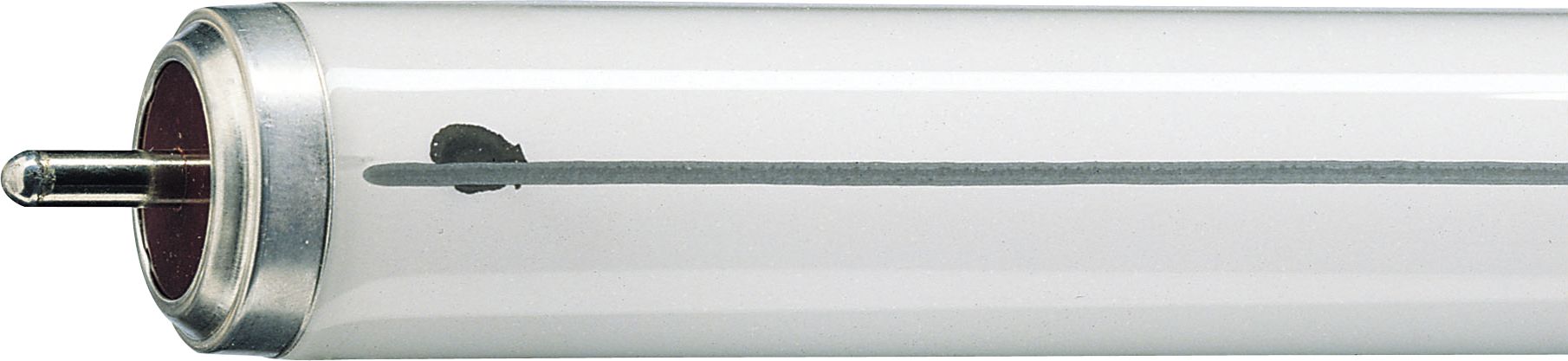 PHILIPS TL-X XL BUIS 40W/33 (21000 UUR) - 6ca86f26cb71995256f39cc912193442 - 11003440