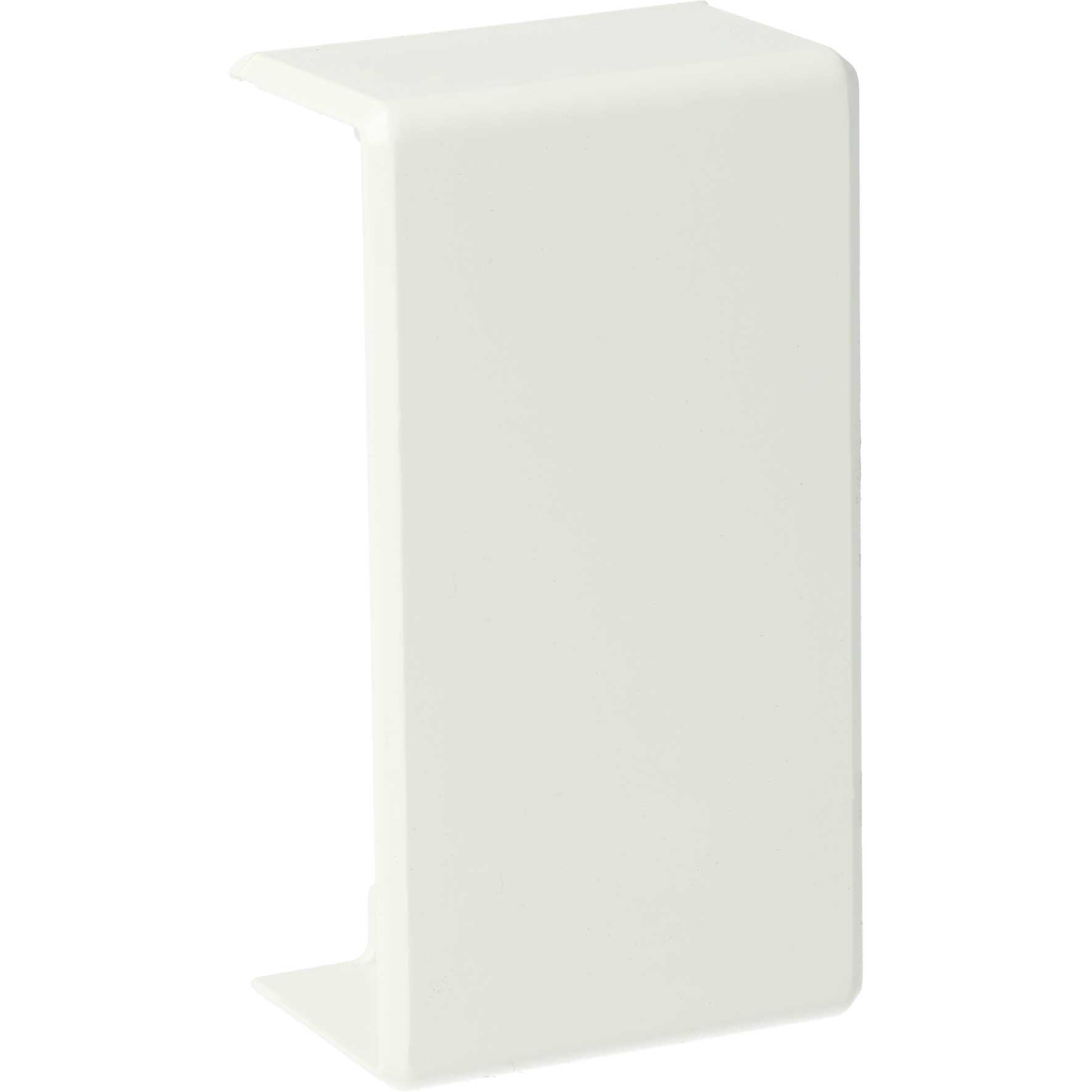 ATTEMA koppelstuk k40 wit 9282 - 6d90cebe6f7e6a6741cde349abfd881e - 2150588