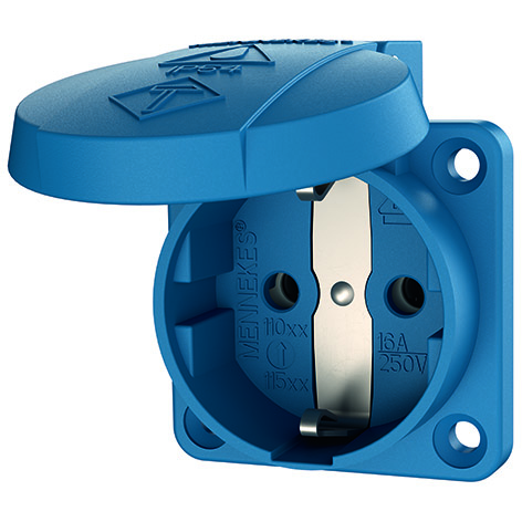 AM wcd inbouw schuko blauw 16a 2p+a 230v 11011 - 6e86074e19e6bce2defbd3187b6b966e - 6739277