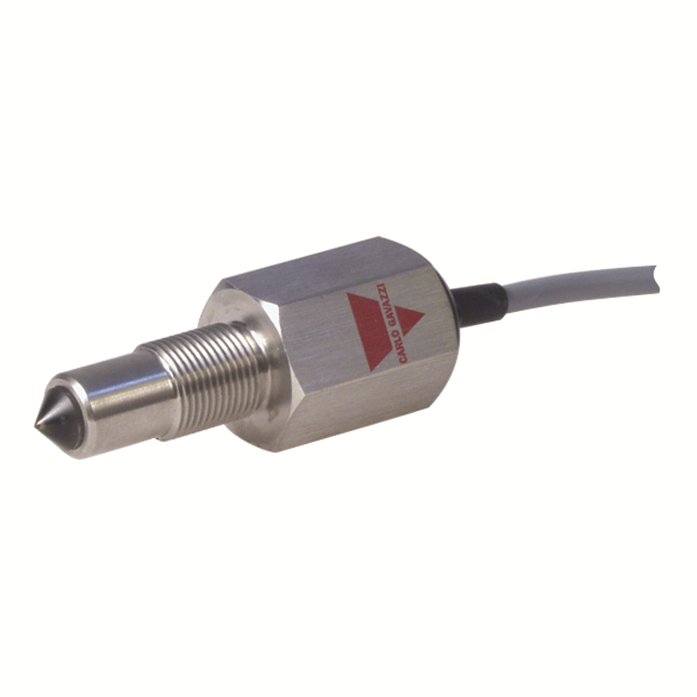 CARLO GAVAZZI cg fotocel opt niveau sensor VPB1MPA - 6fb92e53 64cf 4ac5 aec5 db0c24095241 - 11008371