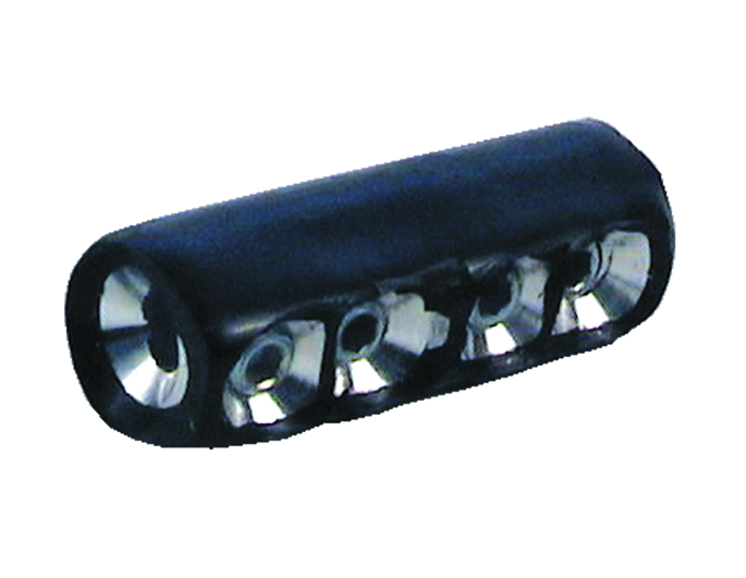 CELLPACK schroefverbinder geisoleerd vi 16- 50 - 70b8dd2b b34a 4d47 89b9 08d02fdc0aea - 5032676